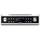 Technisat Digitradio 20 CD