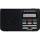 TechniSat DIGITRADIO 210 Digital-Radio
