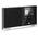 Technisat Digitradio 215 SWR4
