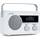 Technisat DIGITRADIO 220