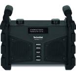 TechniSat DIGITRADIO 230 OD