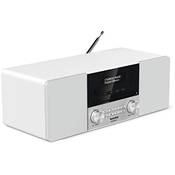 Technisat DIGITRADIO 3