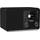 TechniSat DIGITRADIO 307 - DAB Radio
