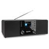 Technisat DIGITRADIO 370 CD BT