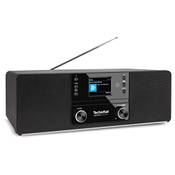 Technisat DIGITRADIO 370 CD BT
