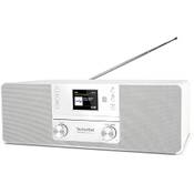 TechniSat DIGITRADIO 370 CD BT