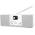 TechniSat DIGITRADIO 370 CD BT