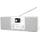 TechniSat DIGITRADIO 370 CD BT