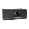 Technisat Digitradio 372 CD IR