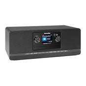 Technisat Digitradio 372 CD IR