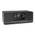 Technisat Digitradio 372 CD IR