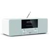 TechniSat Digitradio 4