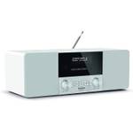 TechniSat Digitradio 4