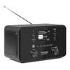 Technisat Digitradio 550 IR
