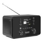 Technisat Digitradio 550 IR
