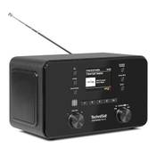 Technisat Digitradio 550 IR