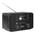 Technisat Digitradio 550 IR