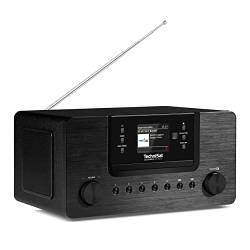 Technisat Digitradio 570 CD IR