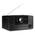 Technisat Digitradio 570 CD IR