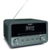 TechniSat Digitradio 580