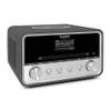 TechniSat Digitradio 586