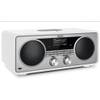 TechniSat Digitradio 602