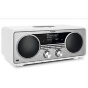 Technisat Digitradio 602 Vergleich