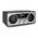 Technisat Digitradio 602