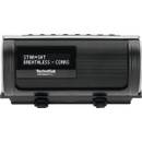 TechniSat DIGITRADIO Bike 1