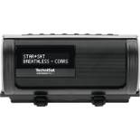 TechniSat DIGITRADIO Bike 1