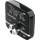 TechniSat Digitradio Car 2 DAB+ Adapter 