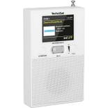 TechniSat Digitradio Flex 2