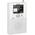 TechniSat Digitradio Flex 2