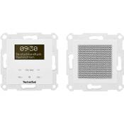 Technisat Digitradio UP 55