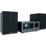 TechniSat DIGITRADIO 700