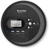 TechniSat Discman