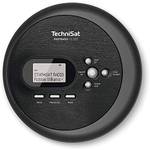 TechniSat Discman