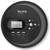 TechniSat Discman