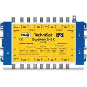 Technisat 0000/3246 Vergleich