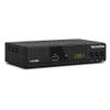Technisat HD-C 232