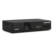 Technisat HD-C 232