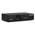 Technisat HD-C 232