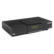 Technisat HD-C 233