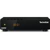 Technisat HD-S 210