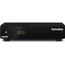 Technisat HD-S 210