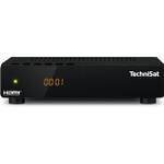 SAT-Receiver
