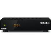 Technisat HD-S 210