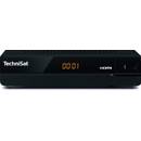 TechniSat HD-S 221
