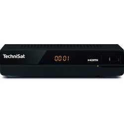 Technisat HD-S 221