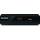Technisat HD-S 221